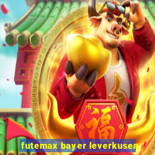 futemax bayer leverkusen